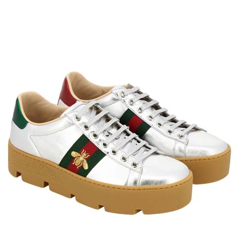 sapatillas gucci|zapatillas Gucci online.